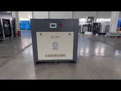 जुफेंग जेएम-30ए