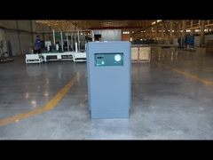 JF050 रेफ्रिजरेटर ड्रायर