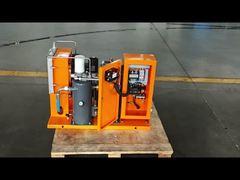 अनुकूलन योग्य 7-10 बार संपीड़ित वायु दबाव रेफ्रिजरेंट औद्योगिक के लिए हवा क्लीनर